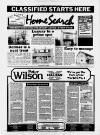 Crewe Chronicle Wednesday 10 February 1988 Page 19