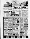 Crewe Chronicle Wednesday 10 February 1988 Page 21