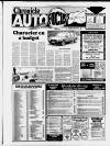 Crewe Chronicle Wednesday 10 February 1988 Page 29