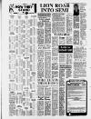 Crewe Chronicle Wednesday 10 February 1988 Page 35