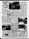 Crewe Chronicle Wednesday 17 February 1988 Page 2