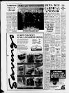 Crewe Chronicle Wednesday 17 February 1988 Page 4
