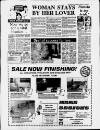 Crewe Chronicle Wednesday 17 February 1988 Page 5