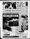 Crewe Chronicle Wednesday 17 February 1988 Page 6