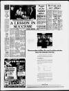 Crewe Chronicle Wednesday 17 February 1988 Page 7