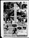 Crewe Chronicle Wednesday 17 February 1988 Page 8
