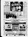Crewe Chronicle Wednesday 17 February 1988 Page 10