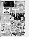 Crewe Chronicle Wednesday 17 February 1988 Page 11