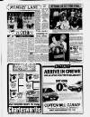 Crewe Chronicle Wednesday 17 February 1988 Page 13
