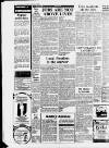 Crewe Chronicle Wednesday 17 February 1988 Page 14