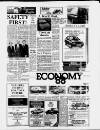 Crewe Chronicle Wednesday 17 February 1988 Page 17