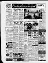 Crewe Chronicle Wednesday 17 February 1988 Page 18