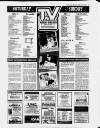 Crewe Chronicle Wednesday 17 February 1988 Page 19