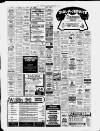 Crewe Chronicle Wednesday 17 February 1988 Page 26