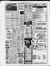 Crewe Chronicle Wednesday 17 February 1988 Page 31