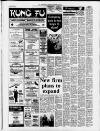 Crewe Chronicle Wednesday 17 February 1988 Page 37
