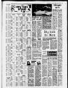 Crewe Chronicle Wednesday 17 February 1988 Page 39