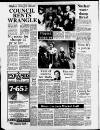 Crewe Chronicle Wednesday 24 February 1988 Page 2