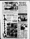 Crewe Chronicle Wednesday 24 February 1988 Page 4