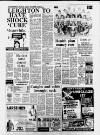 Crewe Chronicle Wednesday 24 February 1988 Page 5