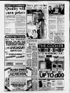 Crewe Chronicle Wednesday 24 February 1988 Page 15