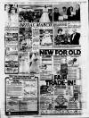 Crewe Chronicle Wednesday 24 February 1988 Page 17