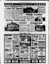 Crewe Chronicle Wednesday 24 February 1988 Page 23