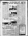 Crewe Chronicle Wednesday 24 February 1988 Page 37