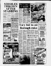 Crewe Chronicle Wednesday 02 March 1988 Page 5