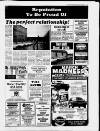 Crewe Chronicle Wednesday 02 March 1988 Page 13