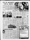 Crewe Chronicle Wednesday 02 March 1988 Page 37