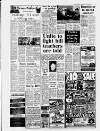 Crewe Chronicle Wednesday 09 March 1988 Page 3