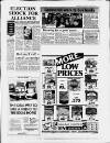 Crewe Chronicle Wednesday 09 March 1988 Page 7