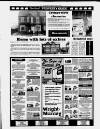 Crewe Chronicle Wednesday 09 March 1988 Page 23