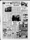 Crewe Chronicle Wednesday 16 March 1988 Page 3