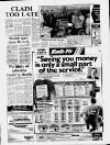 Crewe Chronicle Wednesday 16 March 1988 Page 7