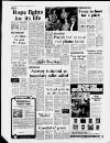 Crewe Chronicle Wednesday 16 March 1988 Page 8