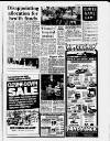 Crewe Chronicle Wednesday 16 March 1988 Page 11