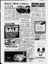 Crewe Chronicle Wednesday 23 March 1988 Page 4