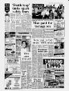 Crewe Chronicle Wednesday 23 March 1988 Page 5