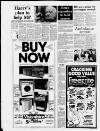 Crewe Chronicle Wednesday 23 March 1988 Page 6