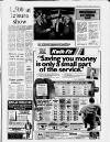 Crewe Chronicle Wednesday 23 March 1988 Page 9