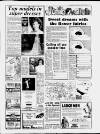 Crewe Chronicle Wednesday 23 March 1988 Page 13