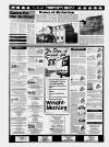 Crewe Chronicle Wednesday 23 March 1988 Page 21