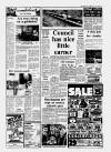 Crewe Chronicle Wednesday 01 June 1988 Page 3