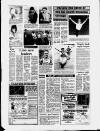 Crewe Chronicle Wednesday 01 June 1988 Page 30