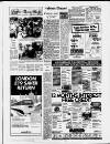 Crewe Chronicle Wednesday 22 June 1988 Page 9