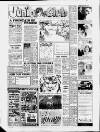 Crewe Chronicle Wednesday 22 June 1988 Page 12