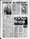 Crewe Chronicle Wednesday 22 June 1988 Page 30