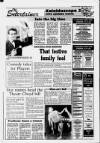 Crewe Chronicle Wednesday 22 June 1988 Page 39